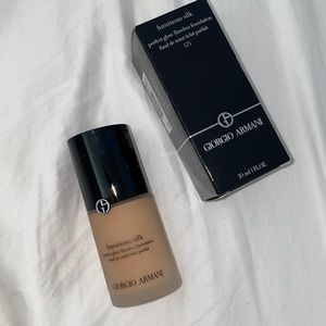 luminous silk shade 4